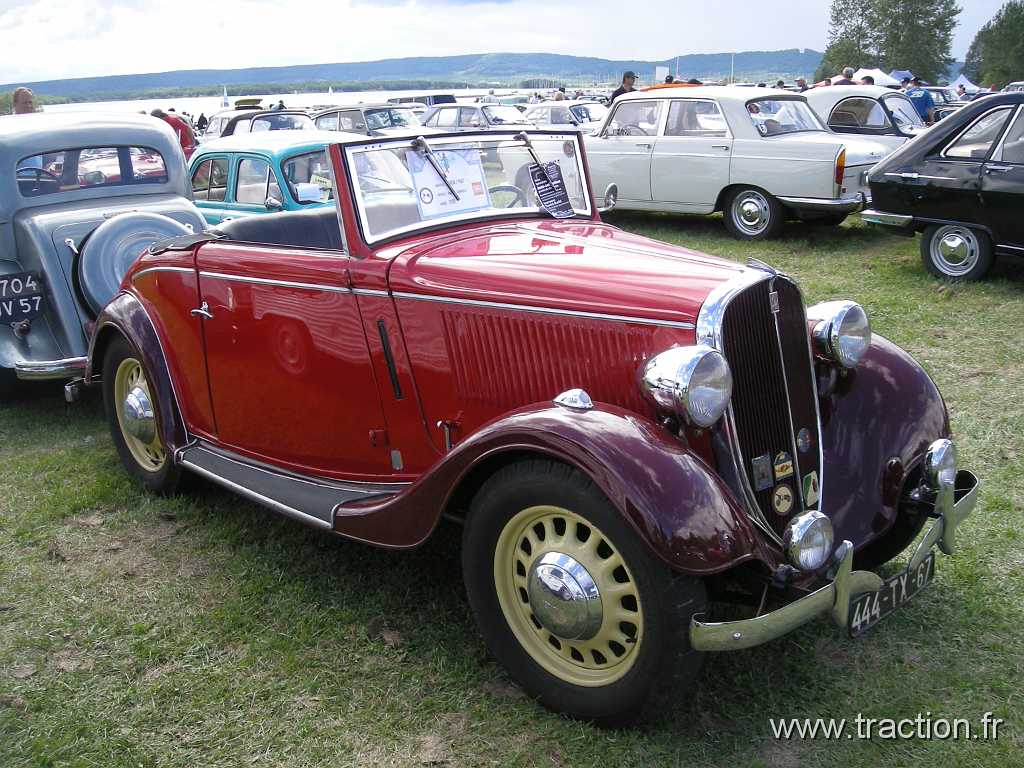 2010_Madine (184).JPG